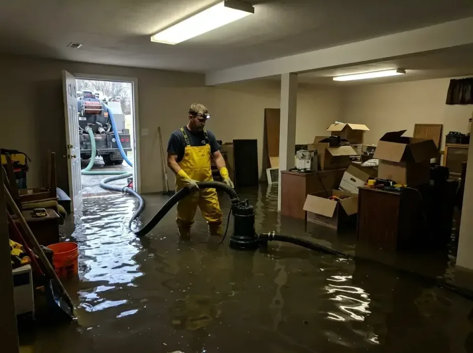 basement-burst-pipe-flooding-a-001 — frequently asked questions, 24-Hour Water Damage Restoration Services in York, NE